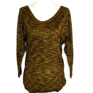 Ann Taylor LOFT Top